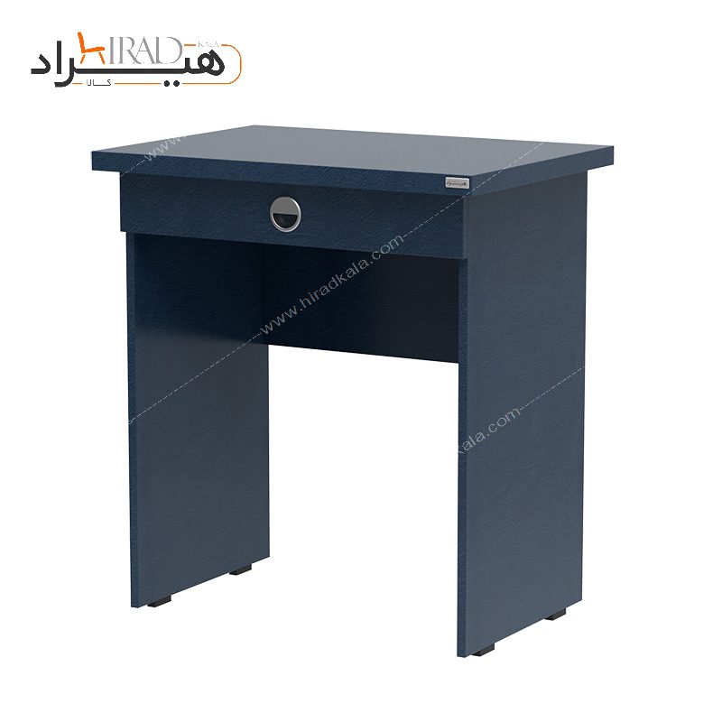 میز تحریر هیراد مدل P527 — تصویر ۲