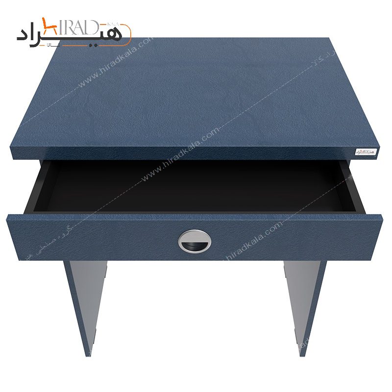 میز تحریر هیراد مدل P527 — تصویر ۷
