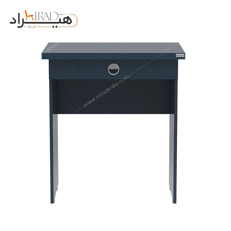 میز تحریر هیراد مدل P527 — تصویر ۴