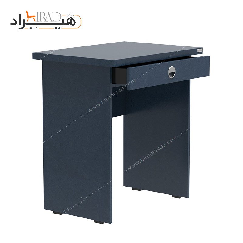 میز تحریر هیراد مدل P527 — تصویر ۳
