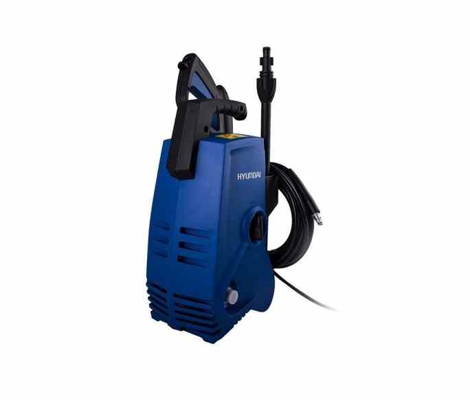 کارواش صنعتی هیوندای مدل HP1420