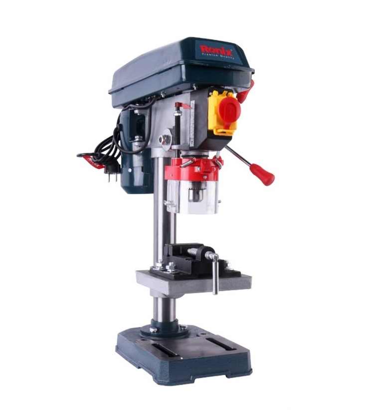 دریل ستونی 13 میلیمتری رونیکس مدل RH-2603