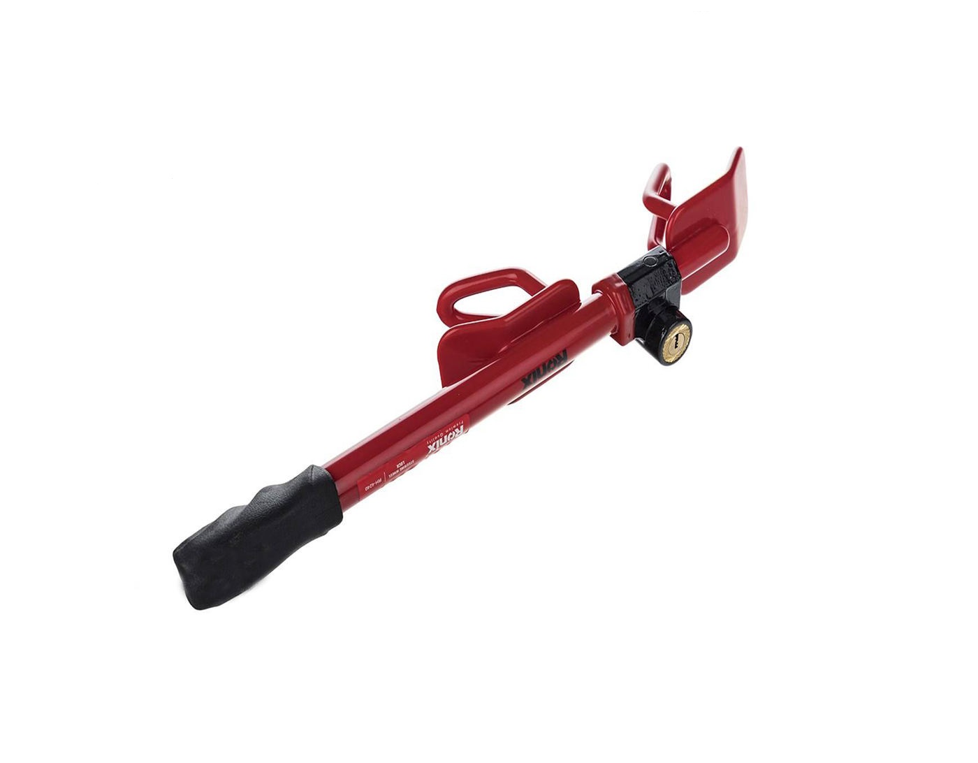 قفل فرمان خودرو رونیکس مدل RH-4240