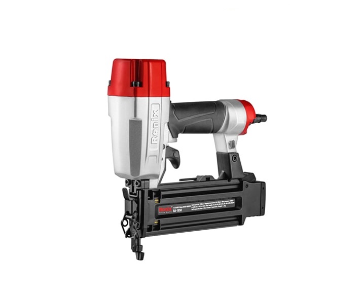 میخ کوب بادی اسکا 50 رونیکس مدل RA-1850