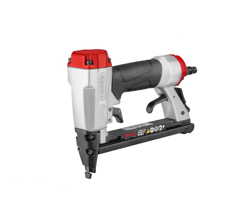 منگه کوب بادی اسکا سری 80 رونیکس مدل RA-8016