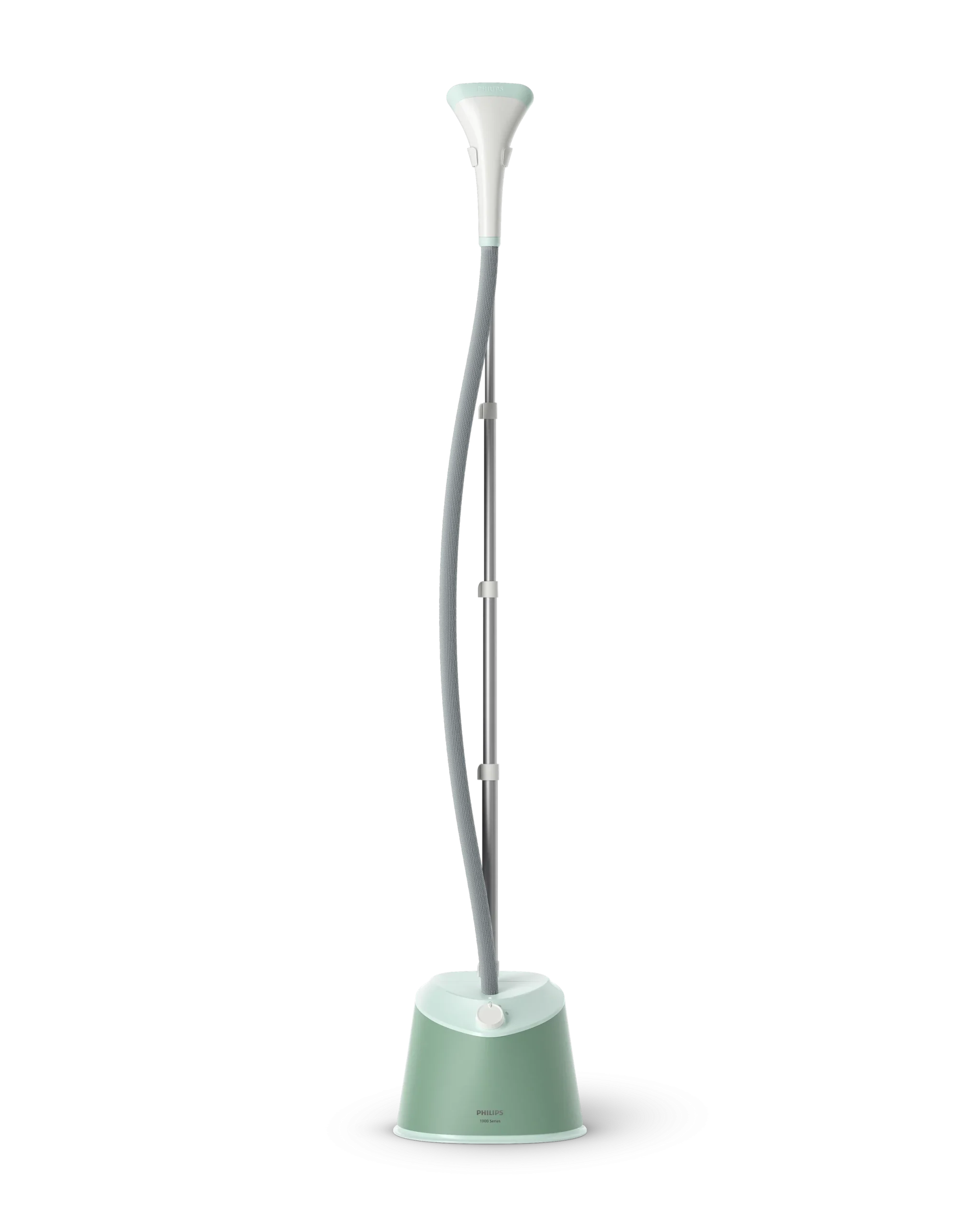 اتو بخارگر فیلیپس STE1010 | بخارگر دستی Philips اصل از ریوکالا