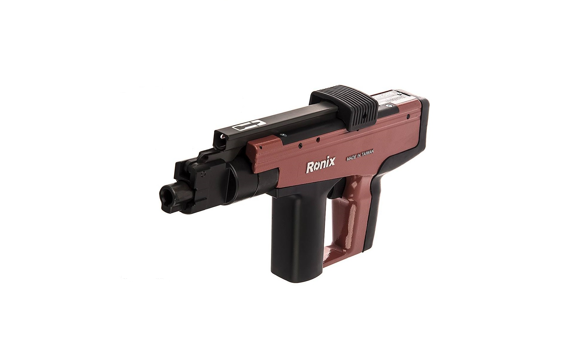 تفنگ میخکوب رونیکس مدل RH-0450