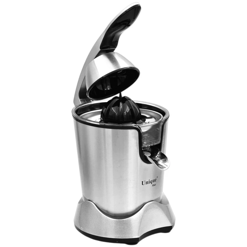 آب مرکبات‌گیر یونیک VJC-222 | — تصویر ۳