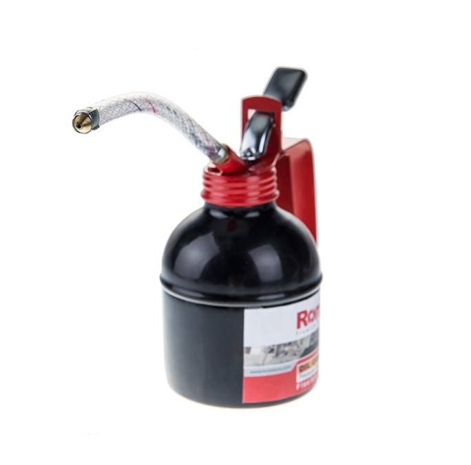 روغن دان 300 سی سی رونیکس مدل RH-4330