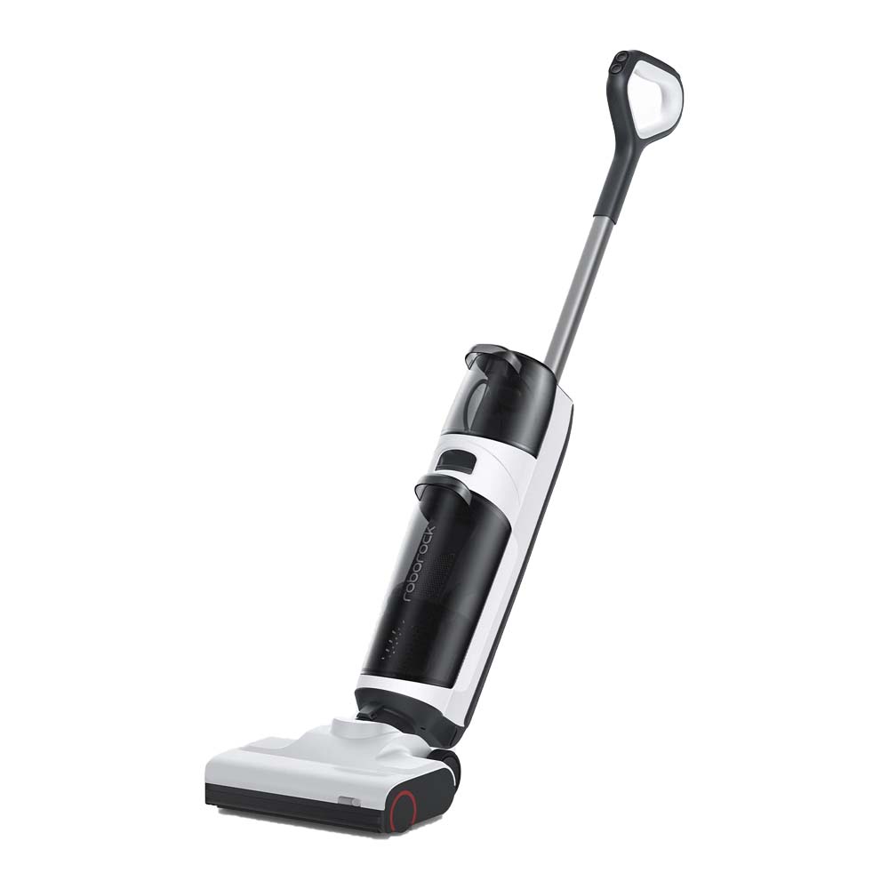 جارو شارژی آب و خاک Roborock Dyad Pro
