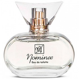 عطر زنانه نامینی مای 50 میل (بدون جعبه)
