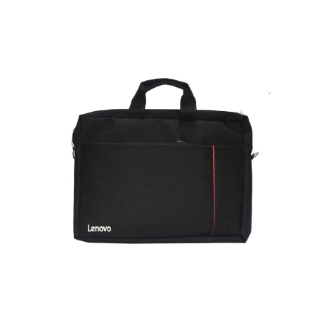کیف لپتاپ مدل Lenovo مناسب برای لپتاپ 15.6 اینچی (طرح) — تصویر ۳