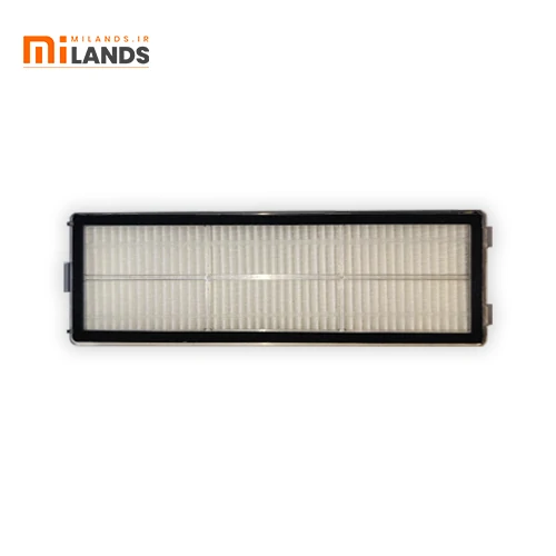 فیلتر جارو رباتیک شیائومی مدل 1C