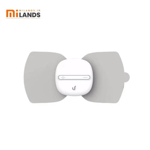 ماساژور پروانه ای شیائومی LF Magic Touch Massager
