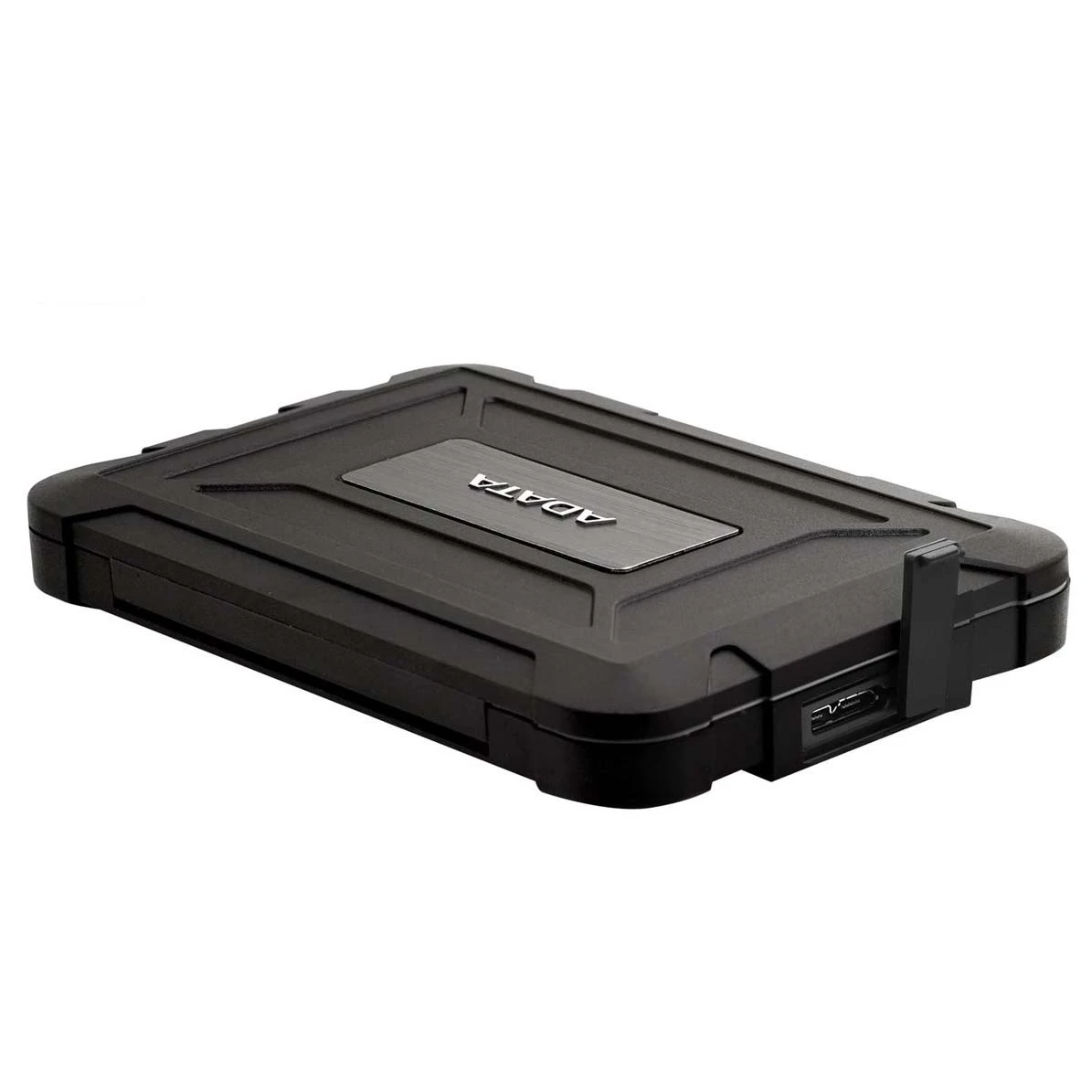 باکس هارد 2.5 اینچی HDD/SSD ای دیتا ED600