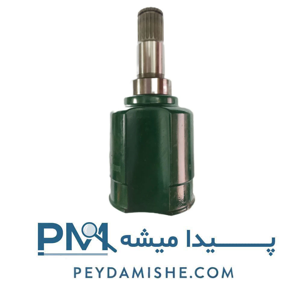 مشعلی پراید 20 خار ABS برند رایو