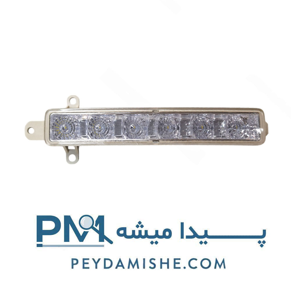 دیلایت سپر جلو تارا برند ایساکو