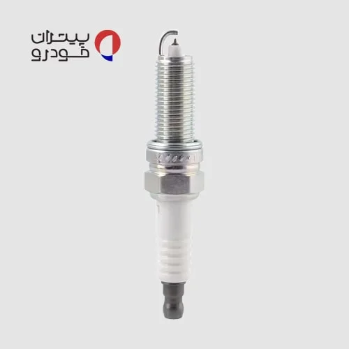 شمع NGK 94017 پلاتینیوم LZKR6AGPE — تصویر ۴