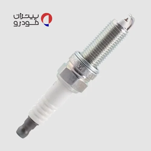 شمع NGK 94017 پلاتینیوم LZKR6AGPE — تصویر ۳
