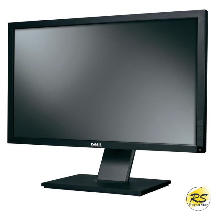 مانیتور 23 اینچ دل مدل Dell P2311H