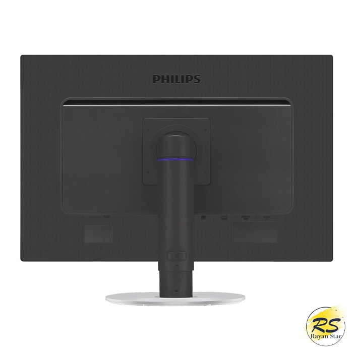 مانیتور 22 اینچ فیلیپس Philips 220B4L — تصویر ۴