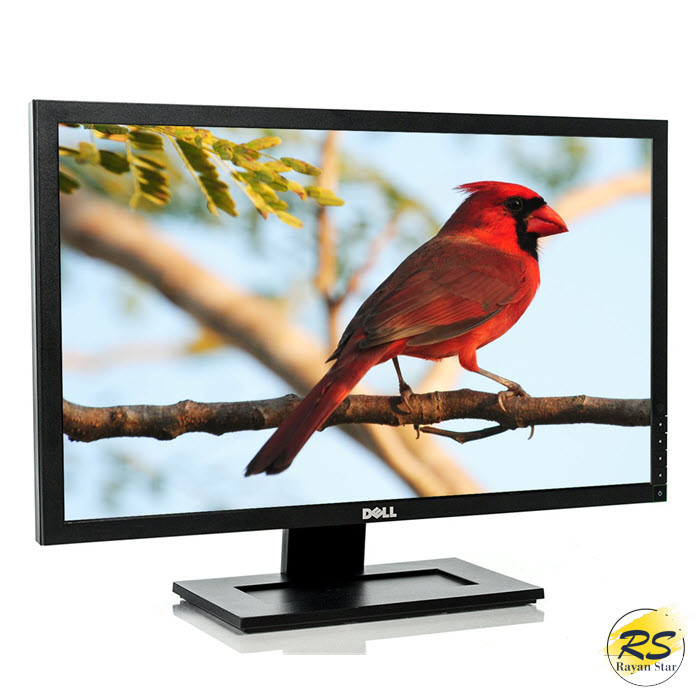 مانیتور 24 اینچ دل مدل Dell G2410