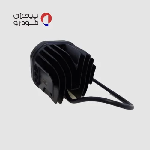 پروژکتور 001 لنزو 4 لنزه — تصویر ۴