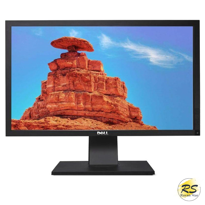 مانیتور دل 22 اینچ مدل Dell E2210
