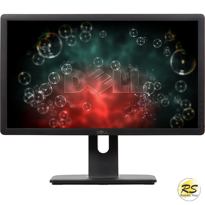 مانیتور دل 22 اینچ مدل Dell Professional P2212H