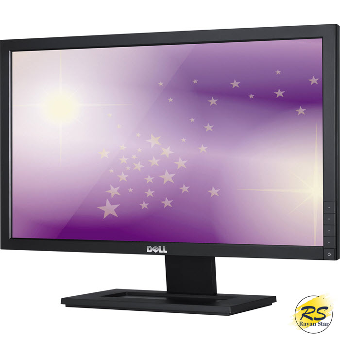 مانیتور دل 22 اینچ Dell E2211H