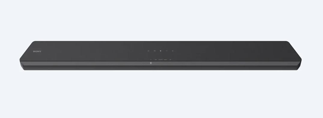 ساندبار سونی مدل HT-X9000F توان300وات — تصویر ۸
