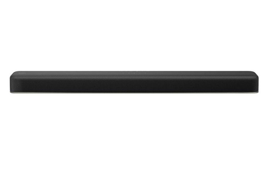 ساندبار سونی مدل HT-X8500 توان200وات