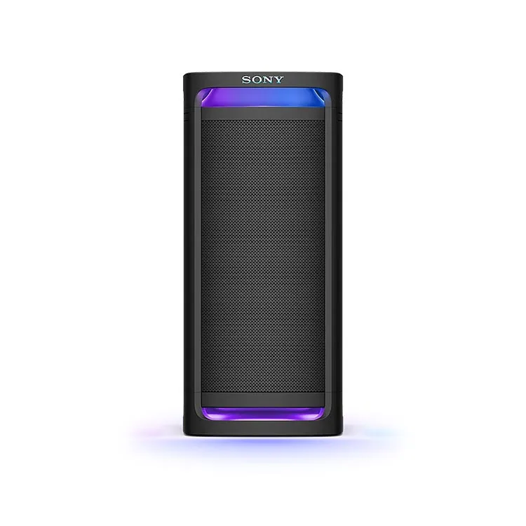 اسپیکر بلوتوثی سونی مدل SRS-ULT900