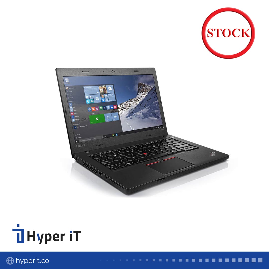 لپ تاپ لنوو مدل (R5 /16G/256SSD) A485 (استوک)