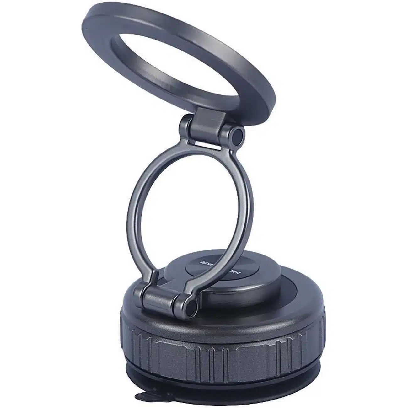 پایه نگهدارنده مگنتی گوشی و تبلت هایکواستار HICOSTAR مدل H820 — تصویر ۶