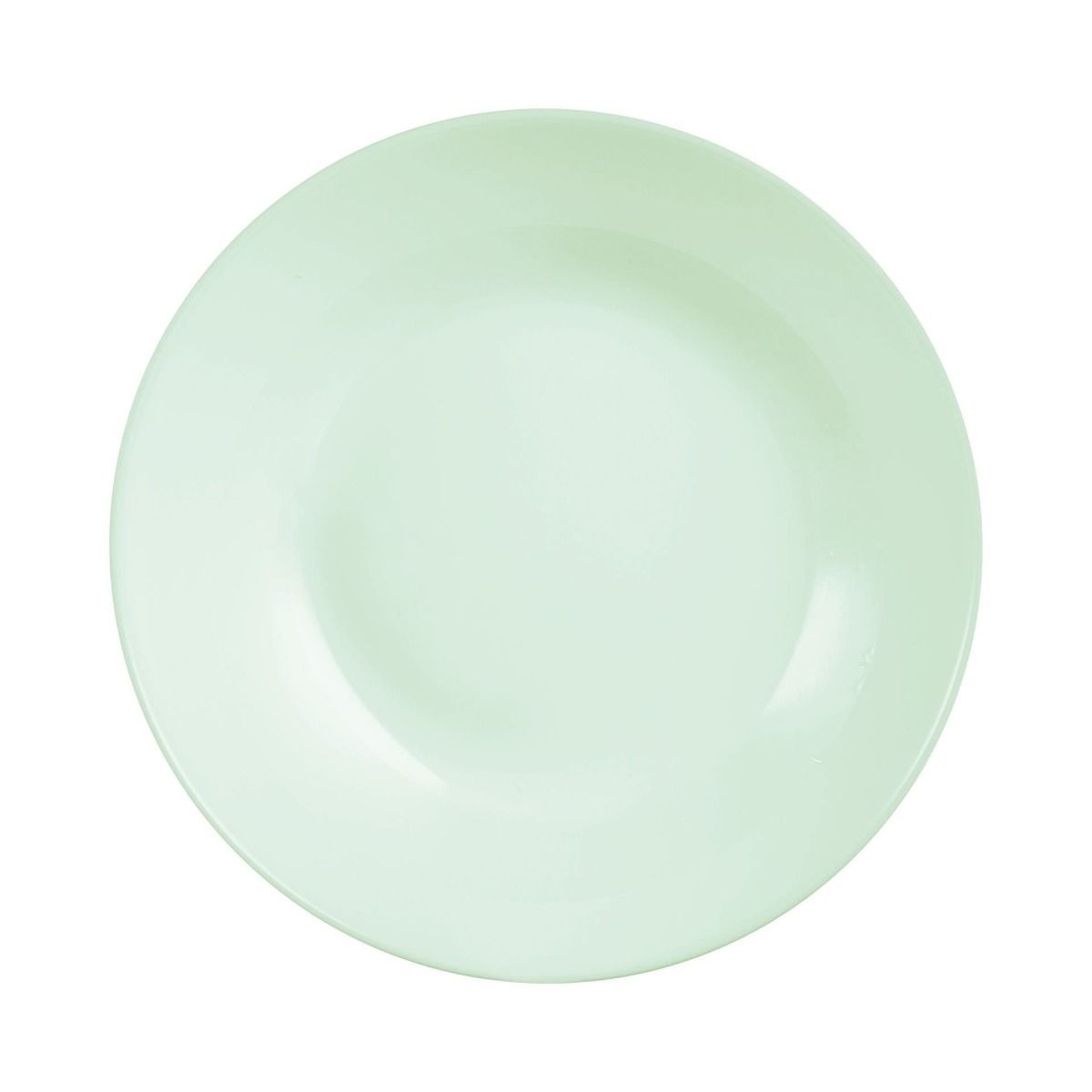 خورش خوری آرکوپال سبز لومینارک مدل دیوالی 1146