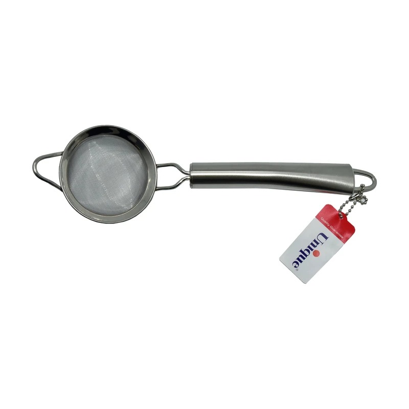 صافی چای استیل یونیک کد 1126