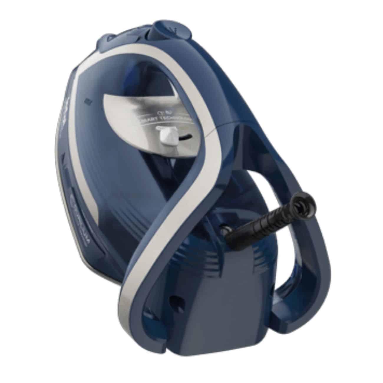 اتو بخار تفال Tefal مدل FV6872M0 توان 2800 وات — تصویر ۸
