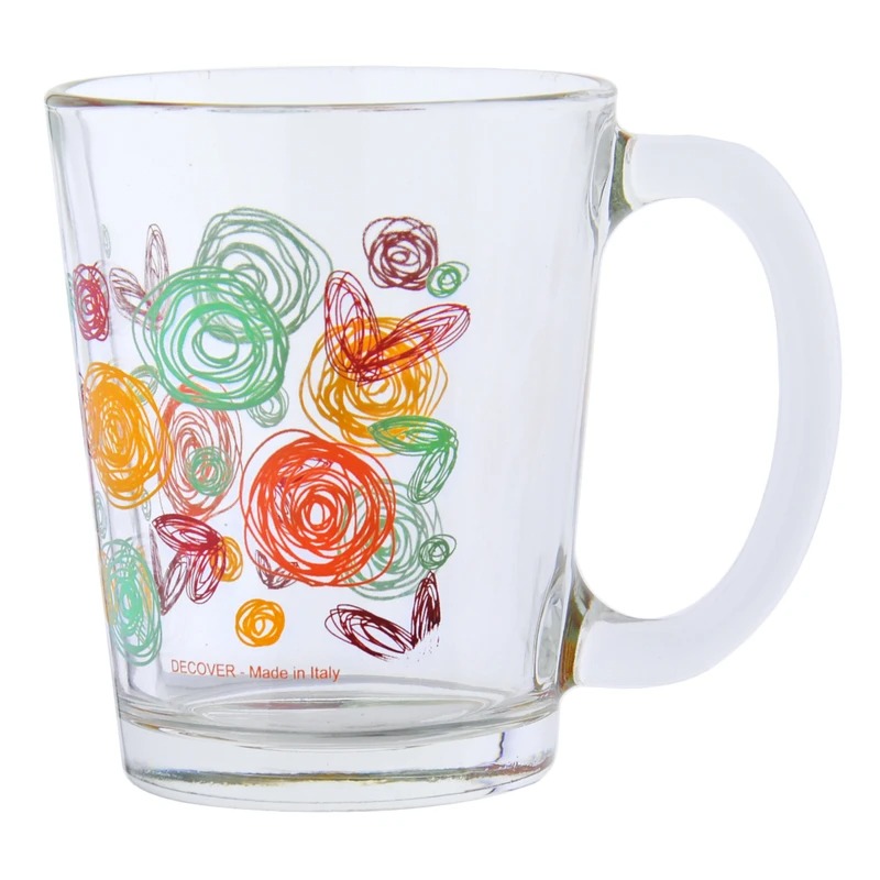 لیوان دیکاور ایتالیا کد 5502 — تصویر ۲
