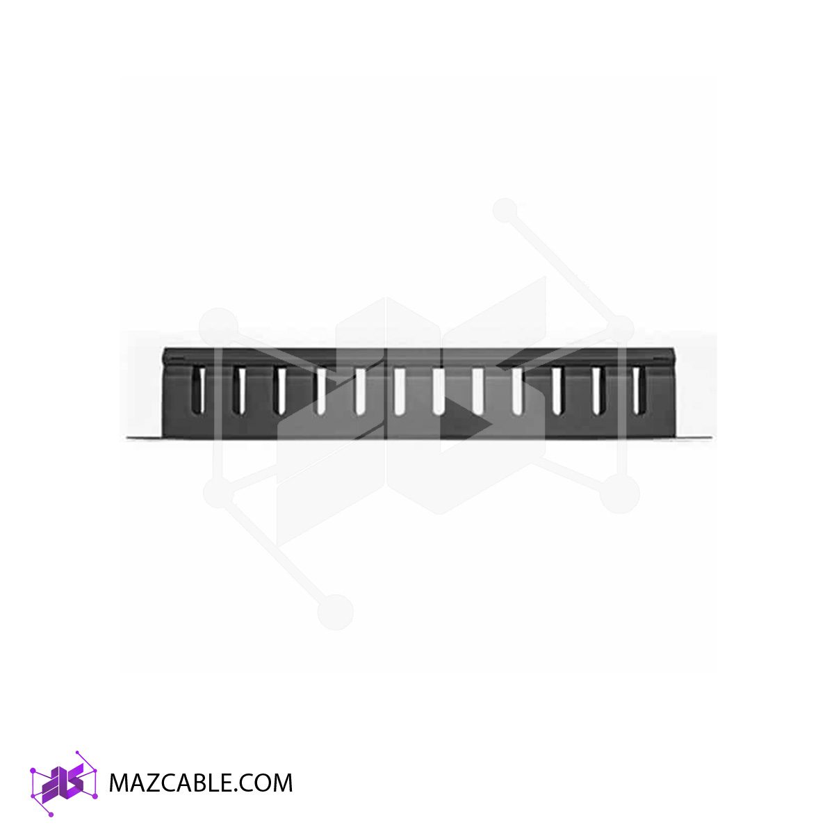 نگهدارنده کابل AMP
