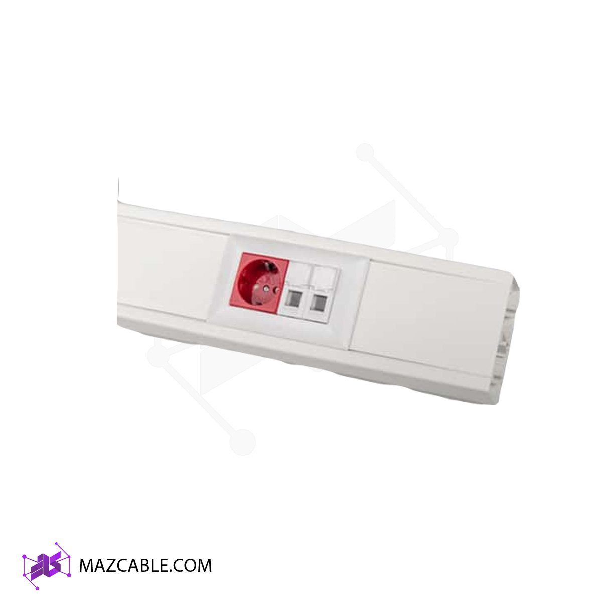 ترانکینگ لگراند سایز 50*105 – کد 10464