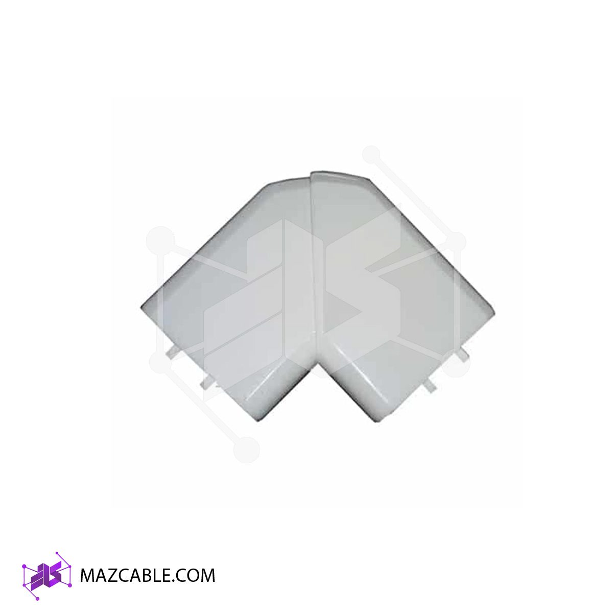 زاويه تخت ترانکینگ كد 10785