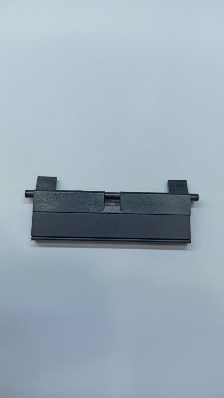 سپریشن پد فابریک Tray 2 پرینتر اچ پی 1320 پارت RM1-1298-000