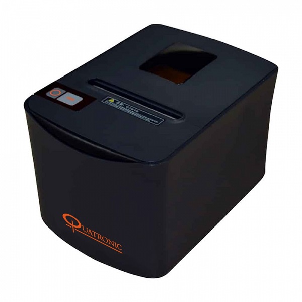 فیش پرینتر Quatronic RP500
