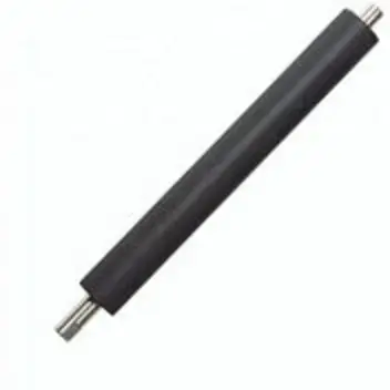 غلطک پرس پرینتر اچ پی 402 پارت LPR-402-0000 طرح درجه یک