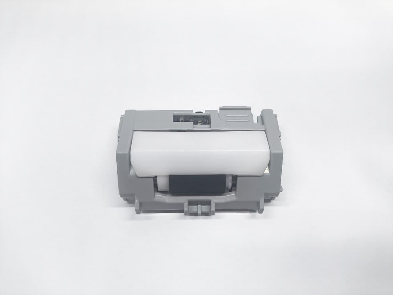 پد سینی کاغذ کش Tray2 پرینتر اچ پی 402 پارت RM2-5397-000 طرح درجه یک