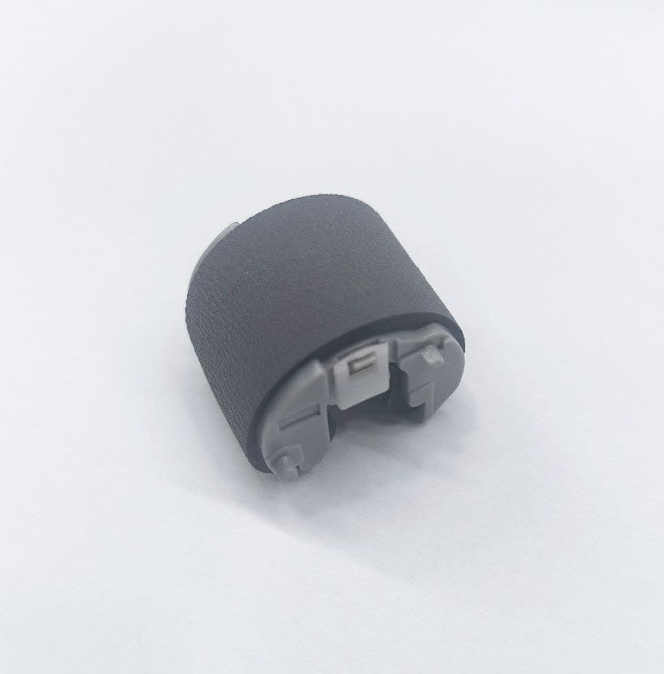 کاغذکش Tray1 پرینتر اچ پی 402 پارت RL2-0656-000 طرح درجه یک