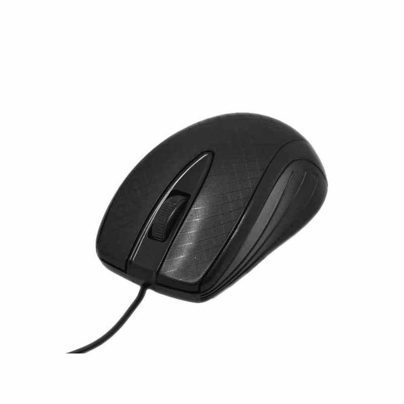 ماوس با سیم TM 300 تسکو