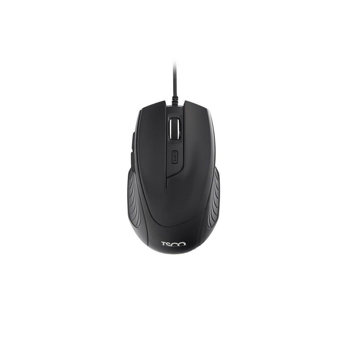 ماوس با سیم TM 295 تسکو — تصویر ۴