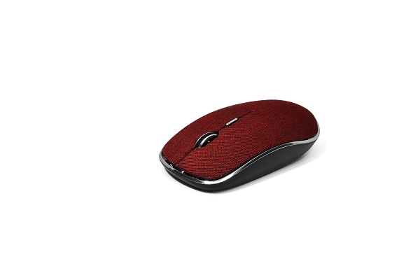 ماوس بی سیم TM 690W تسکو